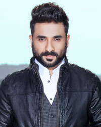 Vir Das